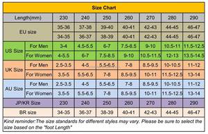 Pantuflas Personalizadas de Diseño BreezeStep <span class=keywords><strong>para</strong></span> Hombre, Pantuflas Deportivas Suaves con Suela Gruesa de EVA, Pantuflas de Plataforma Suaves <span class=keywords><strong>para</strong></span> el Hogar - Product Image 6