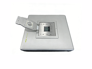 MEA-Mapping-System mit Integrierter Temperaturkontrolle für Stabile Mehrkanalige In-Vitro-Aufnahmen - Product Image 2