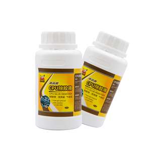 Falcon CPU Adhesive <span class=keywords><strong>Remover</strong></span> một cách nhanh chóng và hiệu quả loại bỏ keo và sơn không có dư lượng <span class=keywords><strong>Remover</strong></span> - Product Image 6