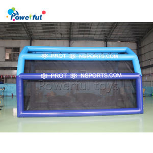 <span class=keywords><strong>Cage</strong></span> <span class=keywords><strong>de</strong></span> sport gonflable, <span class=keywords><strong>Cage</strong></span> <span class=keywords><strong>de</strong></span> Batting <span class=keywords><strong>de</strong></span> Football, <span class=keywords><strong>Cage</strong></span> <span class=keywords><strong>de</strong></span> Batting <span class=keywords><strong>de</strong></span> Baseball gonflable à vendre - Product Image 2