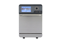 Four à micro-ondes pour distributeur automatique, four à micro-ondes combiné pour distributeur automatique, four combiné pour distributeur automatique