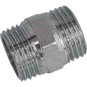 MAMELONS EN LAITON CHROMÉ pour OUTILS DE TOURNAGE TAILLE 3/8X3/8 - Product Image 1
