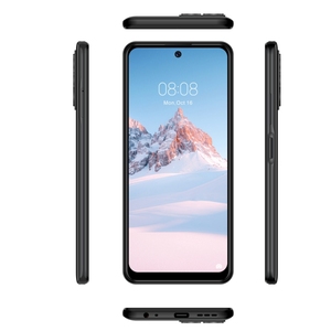 Lesia gốc điện thoại di động Neo 9 Android 13 điện thoại thông minh 6GB + 128GB 5000mAh 6.82 "Dual Sim điện thoại di động - Product Image 2