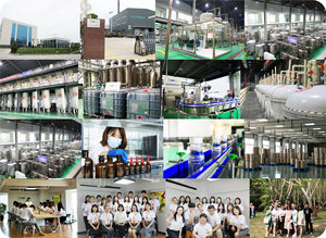 ผงสีขาวกิกะ99% วัตถุดิบเครื่องสำอาง - Product Image 2