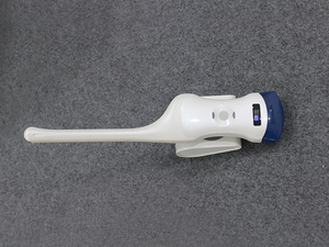 Échographie couleur de poche scanner à ultrasons doppler couleur sans fil sonde Usg sans fil - Product Image 3
