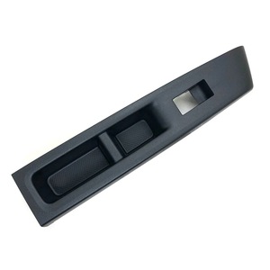 Yunnuo <b>Window</b> Lift <b>Panel</b> 74231-52630-C0 74232-52570-C0 for Toyota FAW JP Replacement Part - Product Image 2