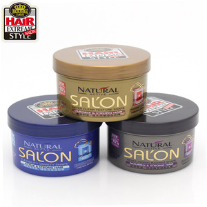 Tube de <span class=keywords><strong>cire</strong></span> pour <span class=keywords><strong>cheveux</strong></span>, nu-pieds, sans alcool, à la mode, fruits naturels, élégance, meilleure mode, pommade pour hommes, accessoire de coiffure, 2020 - Product Image 2