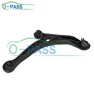 OPASS แขนควบคุมด้านหน้าสําหรับฮอนด้าลาเกรต Odyssey RL1 <span class=keywords><strong>ยูโร</strong></span> 1999- 51360-S0XA00 - Product Image 3