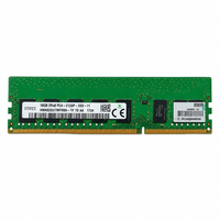 Mémoire RAM serveur SK Kings Micro Sam 32 Go 16 Go 8 Go DDR4 3200 MHz 2933 MHz 2666 MHz 2133 MHz 2400 MHz ECC UDIMM
