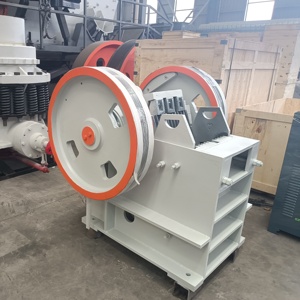 <span class=keywords><strong>Sbm</strong></span> bán tốt nhất loạt máy nghiền hàm đá Máy nghiền hàm Máy Nghiền hàm Máy đá để bán - Product Image 1