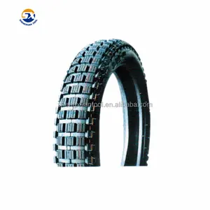 reasonable price 18 inch motorcycle tyres 3.00-18 3.25-18 2.75-18