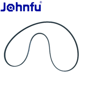 Pièces détachées automobiles originales <span class=keywords><strong>de</strong></span> haute qualité, pièces <span class=keywords><strong>de</strong></span> véhicule, pièces <span class=keywords><strong>de</strong></span> moteur <span class=keywords><strong>de</strong></span> voiture chinoises en stock - <span class=keywords><strong>Courroie</strong></span> <span class=keywords><strong>de</strong></span> transmission, <span class=keywords><strong>courroie</strong></span> <span class=keywords><strong>de</strong></span> <span class=keywords><strong>distribution</strong></span> - Product Image 2