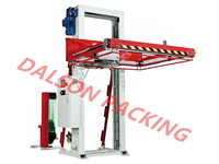 Machine De Ceinture De Cerclage De Palette Usine, fabricant De Machine D'emballage De Sangle De Ceinture De Palette PP