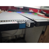 3286549-A Armoire de stockage HDS Disque dur H1C-P1R6SS Produits en stock 3286549-A