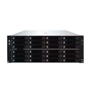 DeepSeek Estación de Trabajo Todo en Uno, Solución de Servidor en Premises para la Implementación de Grandes Modelos de Lenguaje, Origen China, en Stock, 1333MHz - Product Image 2