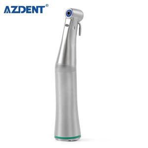 Topkwaliteit <span class=keywords><strong>Azdent</strong></span> Draagbare Tandheelkundige Implantaat Chirurgische Motor Prijs Met Led Touchscreen - Product Image 5