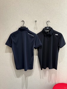 เสื้อโปโลผู้ชายแฟชั่นเรียบง่ายสบายๆ ปี 2026 ผ้าฝ้ายแท้ ระบายอากาศได้ดี ป้องกันการเป็นขุย เส้นใยอเนกประสงค์ เสื้อโปโลผู้ชายลำลอง - Product Image 2