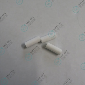 อะไหล่ SMT รุ่น YSM20 YSM40 ไส้กรองฝ้าย สำหรับ KLW-M8527-000 - Product Image 2
