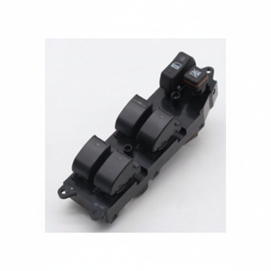 84820-0f03084820 Botón de Apertura de Ventana Delantera Izquierda para 0207/Verso 02, Accesorios Interiores, Hecho en Turquía - Product Image 2