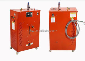 Lavadora <span class=keywords><strong>de</strong></span> Autos Automática <span class=keywords><strong>de</strong></span> Alta Temperatura y Alta Presión, Máquina <span class=keywords><strong>de</strong></span> Limpieza a Vapor Industrial para Talleres <span class=keywords><strong>de</strong></span> <span class=keywords><strong>Lavado</strong></span> <span class=keywords><strong>de</strong></span> Autos y Uso Doméstico - Product Image 5