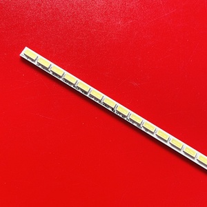 Barra de Luz para TV HX-E0021 Compatible con LG Innotek 32INCH 7030PKG 48EA_74580 T320HVN01.2 - Product Image 1