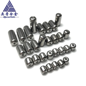 إكسسوارات صيد سمك الشبوط من التنغستن G-28G إكسسوارات صيد سمك الشبوط لبرميل الكارولينا وزن معدني متين منتجات معدنية معدنية - Product Image 4