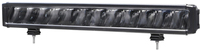 120W Led Barre Lumineuse Offroad 4X4 Camion Suv Double Rangée Led Travail Faisceau D'éclairage Hors Route Lumière