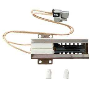 Pièces de rechange en plastique pour allumeur de cuisinière à gaz domestique, remplacement pour 2692271 AP5577941 - Product Image 4