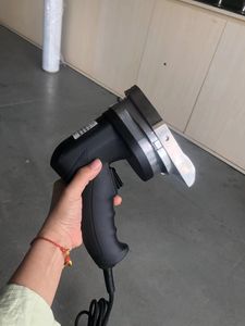 Machine professionnelle <span class=keywords><strong>Kebab</strong></span> Machine Équipement de découpe Conçu Couteau à viande <span class=keywords><strong>Kebab</strong></span> de haute qualité - Product Image 3