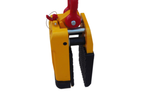 Nouvelle <span class=keywords><strong>pince</strong></span> de levage robuste HSA-14 pour dalles de granit et marbre, outil de sécurité pour la levée de pierres et d'ardoises - Product Image 4