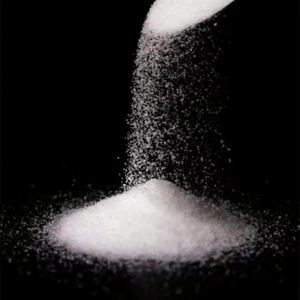 Benzoate de sodium de qualité alimentaire supérieure, agents aromatisants pour chewing-gums, épaississants, stabilisants, également connu sous le nom d'acide citrique - Product Image 2