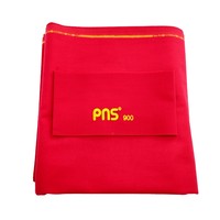Tissu de billard de haute qualité PNS 900 pour billard américain et snooker, tissu de table à vitesse rapide, accessoires de billard