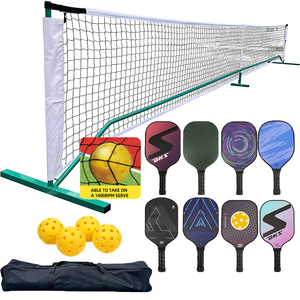 Raqueta <span class=keywords><strong>de</strong></span> Pickleball Personalizada <span class=keywords><strong>de</strong></span> Plástico T700 T300, Raqueta <span class=keywords><strong>de</strong></span> Pickleball <span class=keywords><strong>Telon</strong></span> Vot Aprobada por la USAPA para Entrenamiento y Entretenimiento para Niños - Product Image 1