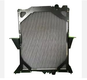 Radiateur de refroidissement robuste pour camion, référence 20460178, pour Volvo <span class=keywords><strong>Terberg</strong></span> FM 98- / FH11 08- / FM9/FM12 98-01 Volvo FH11 - Vente chaude - Product Image 3