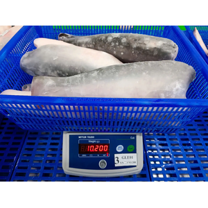 <span class=keywords><strong>Poisson</strong></span>-chat Pangasius Basa congelé à bas prix <span class=keywords><strong>poisson</strong></span> rond entier de haute qualité une grande valeur pour vos poissons - Product Image 6