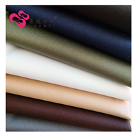 Poids lourd 600D 220gsm UV30 parapluie de plage extérieur étanche 100% Polyester Oxford tissu enduit canapé tente accessoires filles