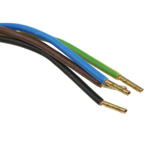 Ventilador Axial de CA ebm-papst A2D250-AH02-01 de 250 mm, Ventilador de Refrigeración Industrial para Sistemas HVAC - Product Image 3