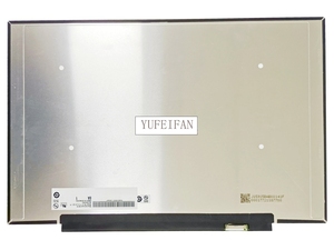 15.3 "Wuxga IPS AUO B153UAN01.H แล็ปท็อปหน้าจอแอลซีดี30PIN 1920X1200แผงจอแสดงผลโน้ตบุ๊ค - Product Image 1