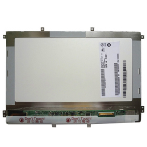 Écran LCD TFT intelligent B101EW05 V0, nouveau, 10,1 pouces, 1280*800 - Product Image 2