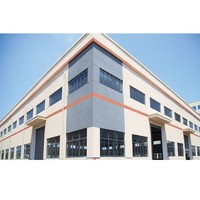 Convoyeur à bande automatique de type Z, élévateur incliné, convoyeur vertical, nouveau, pour restaurant, magasin d'alimentation, usage domestique, acier au carbone