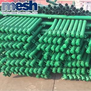 Hot Dipped <strong>Galvanised</strong> Y <strong>Fence</strong> <strong>Post</strong> - Product Image 6