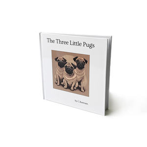 <span class=keywords><strong>Libro</strong></span> Infantil de Tapa Dura con Impresión Personalizada OEM al Precio Más Bajo, Fabricante de Libros Ilustrados Educativos Coloridos - Product Image 6