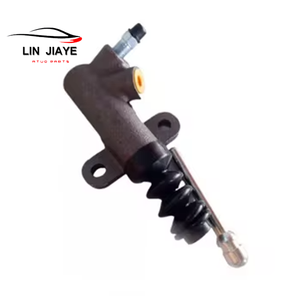 Cilindro esclavo de embrague a precio de venta al por mayor, apto para Ford Laser Mazda 323 <span class=keywords><strong>Alegro</strong></span> 1,6 1,8, OEM, para el momento de la compra, para el año - Product Image 2