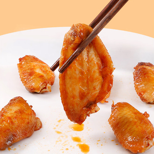 Di alta qualità pre-taglio non aderente <span class=keywords><strong>in</strong></span> silicone rivestito di carta da forno <span class=keywords><strong>teglia</strong></span> foglio di cottura - Product Image 5