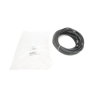 Controlador de programación PLC dedicado PAC de automatización industrial, NSMP, nuevo, original, en stock - Product Image 1