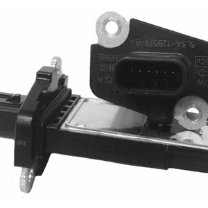 3L3A-12B579-Ba Afh60M-20最新テクノロジー自動車マスエアフローメーターセンサー - Product Image 1