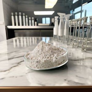 ब्रेक पैड के लिए समग्र सीपियोलाइट फाइबर घर्षण अपवर्तक फायरप्रूफ गैसकेट कपड़े सामग्री सेपिओलाइट - Product Image 4