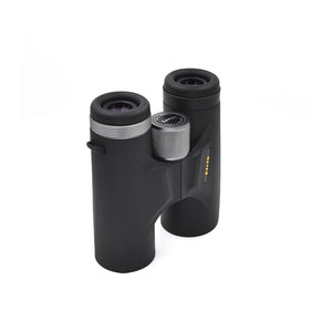 Binoculares ED de Alta Potencia 8X42 con Prisma Porro, Resistentes al Agua, Ideales para Viajes al Aire Libre, con Alcance de hasta 1000m, Modelo Elvis HES8X42, Gran Demanda y Alto Volumen de Ventas - Product Image 2