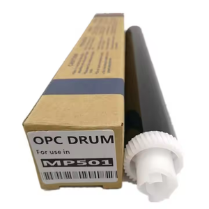 Tambor OPC japonés para Ricoh mp501 MP601 SP5300 <span class=keywords><strong>IM430</strong></span> IM350 SP5310 - Product Image 2