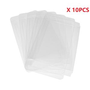 Sostituzione per PS3 playstation <span class=keywords><strong>3</strong></span> <span class=keywords><strong>PS</strong></span> <span class=keywords><strong>3</strong></span> <span class=keywords><strong>giochi</strong></span> scatola cartuccia - Product Image 4